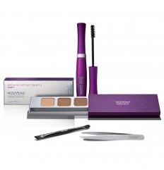 Brow Tweezers